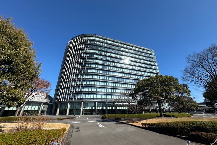Bullet Train Experience and Toyota Museum Private Tour from Tokyo — photo 12