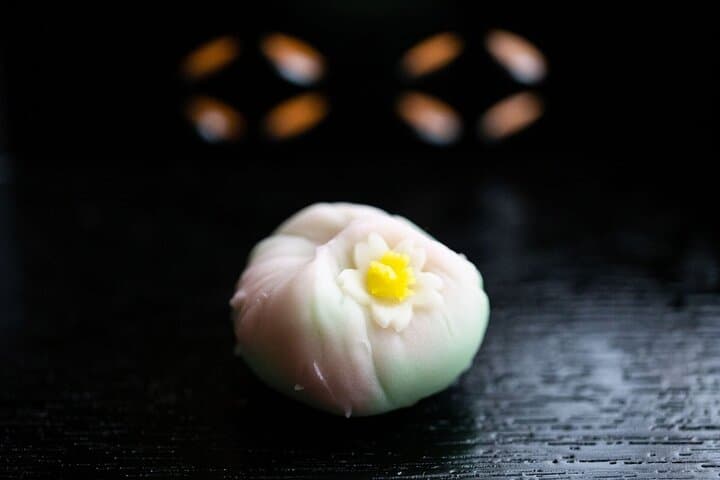 Private Authentic Japanese Tea Ceremony Masterclass — photo 6