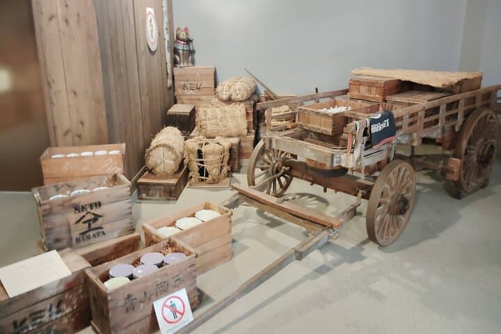 Seto: Discover Japan’s Ceramic Capital & Story of Setomono — photo 6