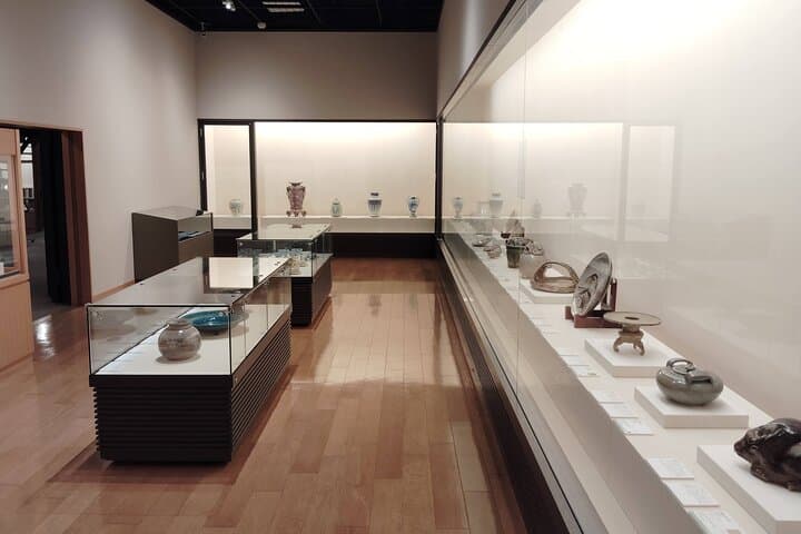 Seto: Discover Japan’s Ceramic Capital & Story of Setomono — photo 4