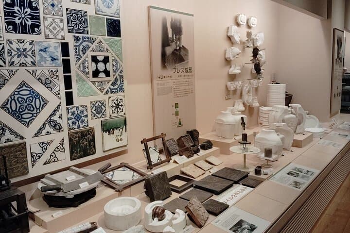 Seto: Discover Japan’s Ceramic Capital & Story of Setomono — photo 9