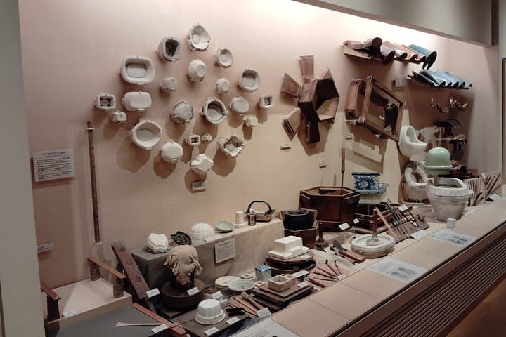 Seto: Discover Japan’s Ceramic Capital & Story of Setomono — photo 10