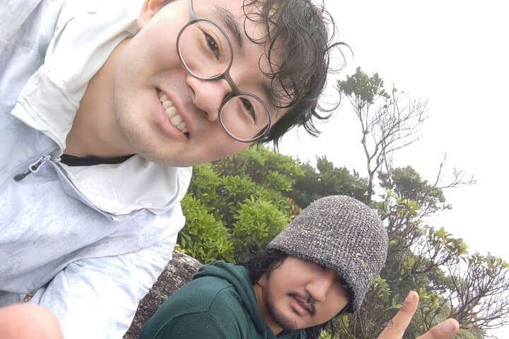 Tokunoshima Nature Experience Program on a World Heritage island — photo 6