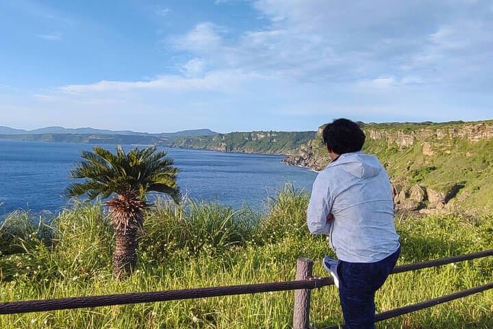 Tokunoshima Nature Experience Program on a World Heritage island — photo 3