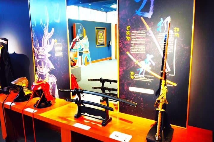 Okazaki: The Birthplace of Japan’s Most Famous Shogun — photo 4