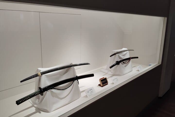 Okazaki: The Birthplace of Japan’s Most Famous Shogun — photo 11