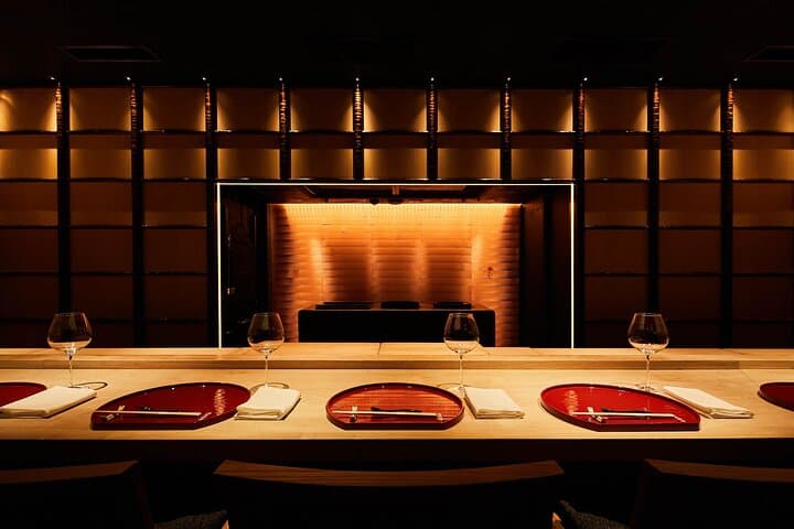 Luxury Private Shopping Tour in Tokyo with VIP Concierge Services — photo 5