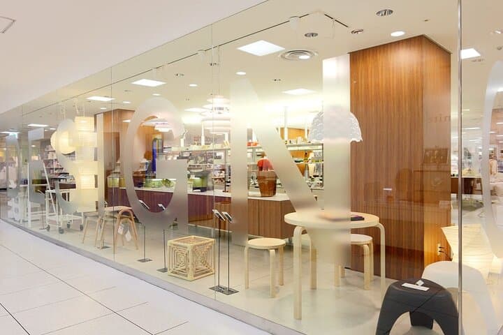 Luxury Private Shopping Tour in Tokyo with VIP Concierge Services — photo 7