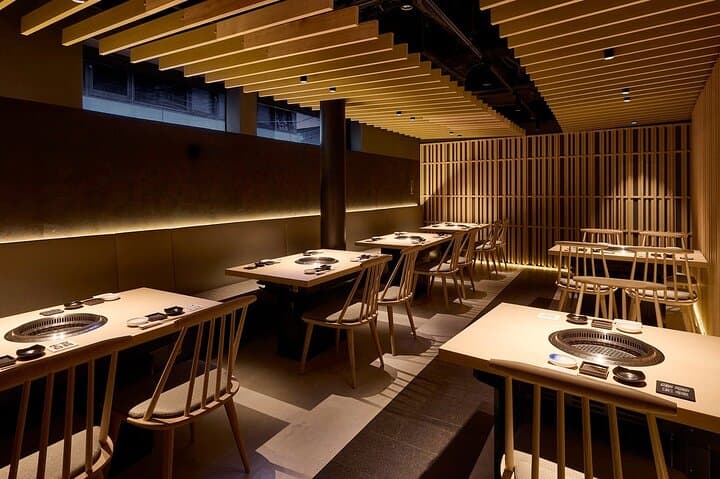 Luxury Private Shopping Tour in Tokyo with VIP Concierge Services — photo 8