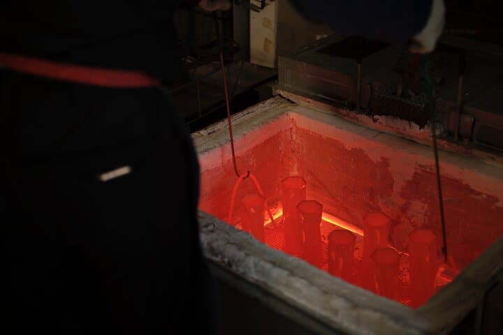 Discover Japanese Traditional Beauty Through Hands on Crafting — photo 6