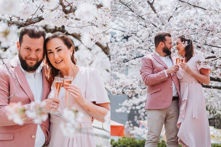 Exclusive Gion Kyoto Photoshoot: A Private Experience — photo 2