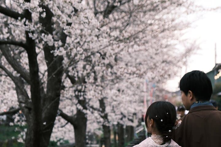 Private Tokyo Photo Tour with PRO Photographer — photo 10