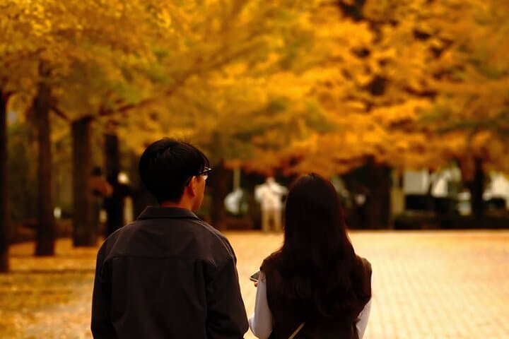Private Tokyo Photo Tour with PRO Photographer — photo 13