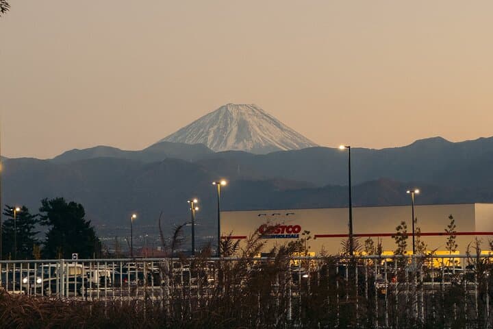Inaka Excursions | Escape from Tokyo! — photo 20