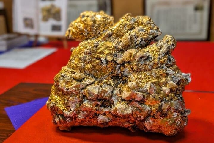Rikuzen Takata Gold Bus Tour Public — photo 2