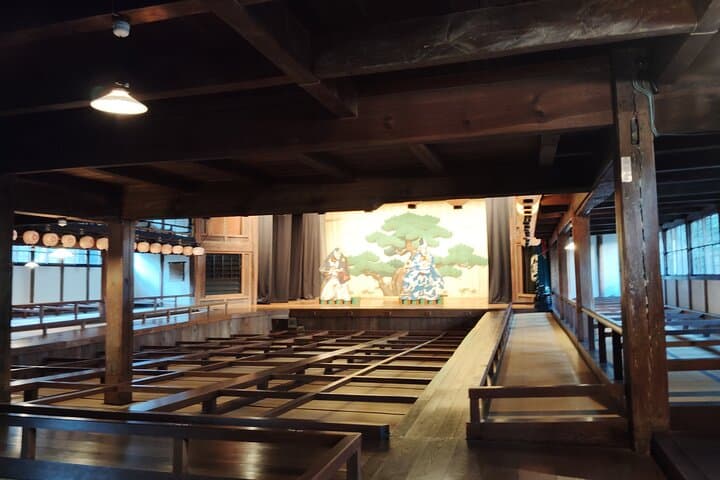 Aichi: Meiji Village & Japan’s Modernization Journey — photo 7