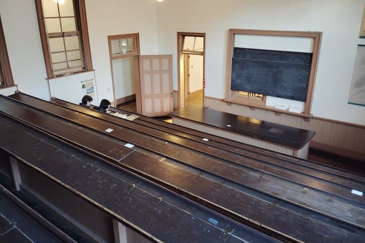 Aichi: Meiji Village & Japan’s Modernization Journey — photo 14
