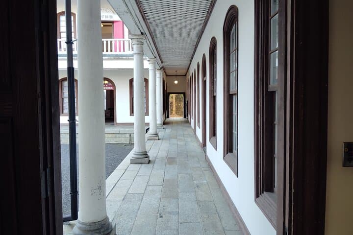 Aichi: Meiji Village & Japan’s Modernization Journey — photo 16