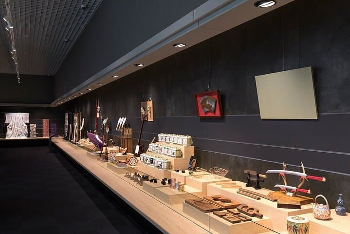 Kyoto's Chronological History(Private Tour) — photo 5