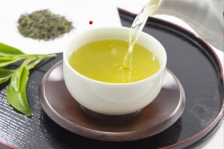 Japanese Sushi Making & Tea Ceremony Experience in Tokyo — photo 5