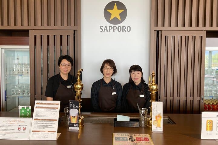 Beppu and Yufuin Hot Springs and Nature Tour — photo 20