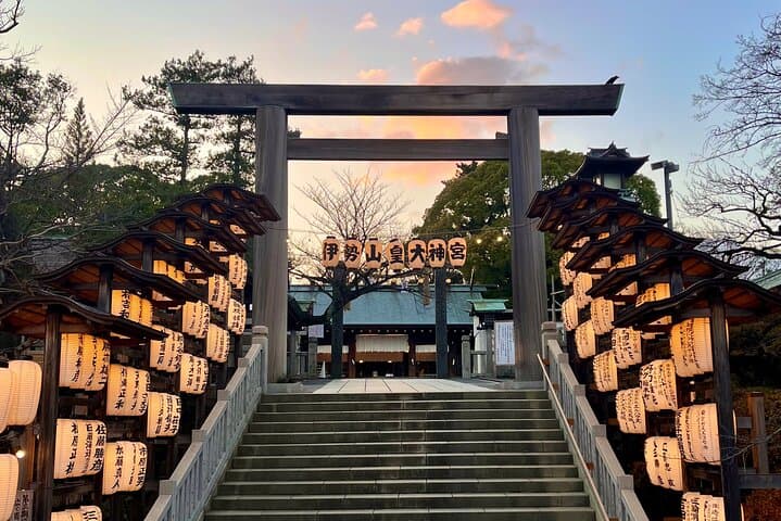 Couple Friendly Kimono and Yukata Experience in Yokohama — photo 5