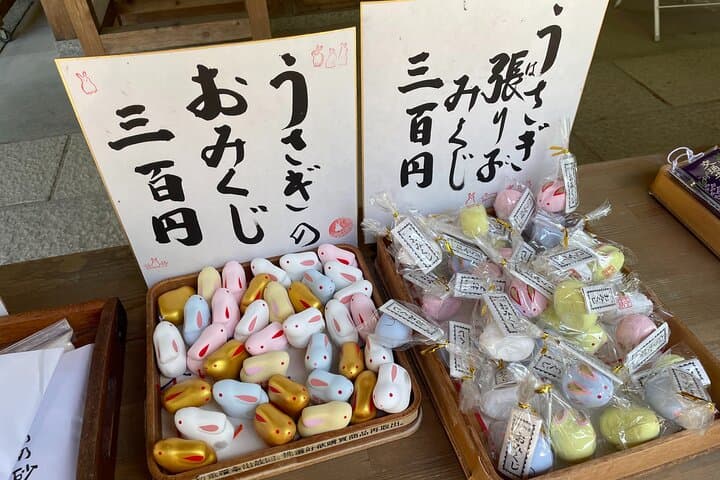 Uji Walking Tour World Heritage Temple and Matcha Custom Made — photo 6
