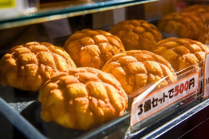Osaka: Taste of Tenma Foodie Adventure — photo 7