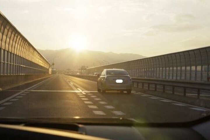 Private Family Day Tour from Tokyo by Panamera — photo 12