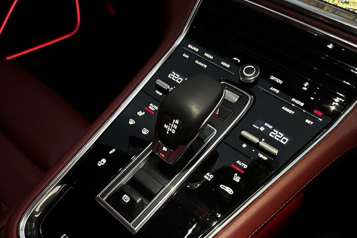 Private Family Day Tour from Tokyo by Panamera — photo 14