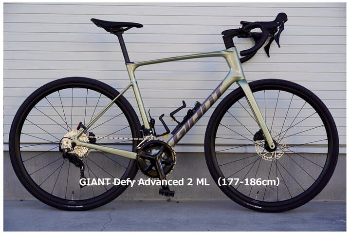 Full-Day Sport Cycle Rental — photo 12