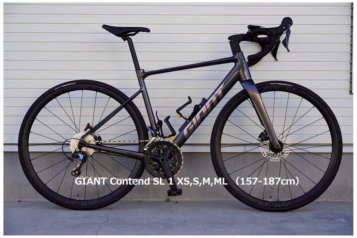 Full-Day Sport Cycle Rental — photo 13