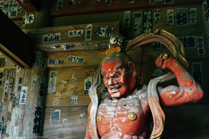 Kamakura & Yokohama Private and Custom Tour with English Driver — photo 18