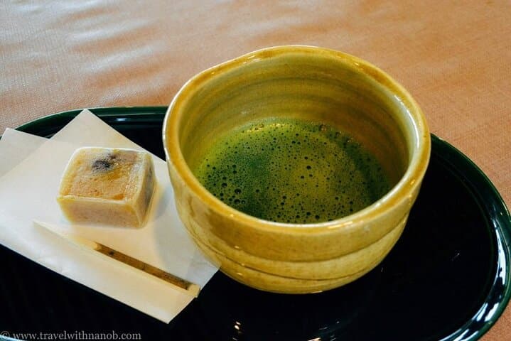 Kamakura & Yokohama Private and Custom Tour with English Driver — photo 9