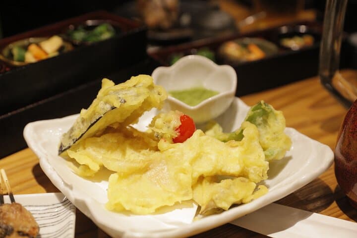 Tokyo Custom Private Photo Tour with a Professional Photographer — photo 9