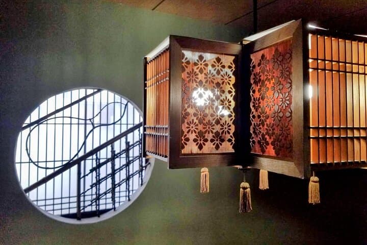 Secrets of Toyama: An Exclusive Journey of Culture and Cuisine — photo 3