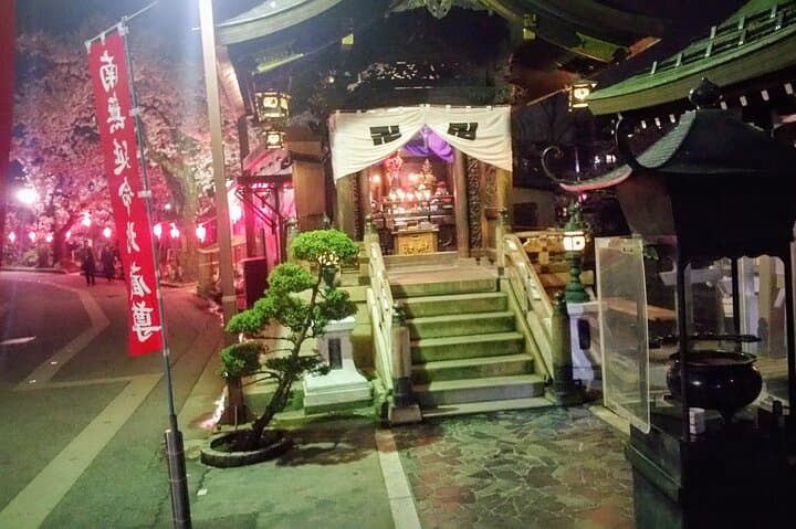 Secrets of Toyama: An Exclusive Journey of Culture and Cuisine — photo 8