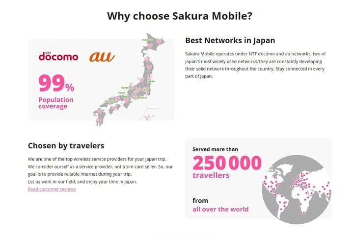 Japan Local eSIM - 5G Unlimited Data for Seamless Connectivity — photo 5