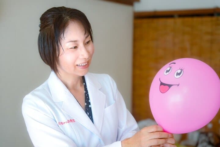 Kamakura Food Sample Making Workshop — photo 8