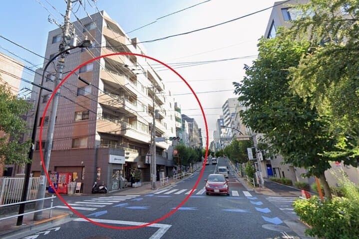 3-hour electric bicycle tour of Tokyo's famous sights — photo 2