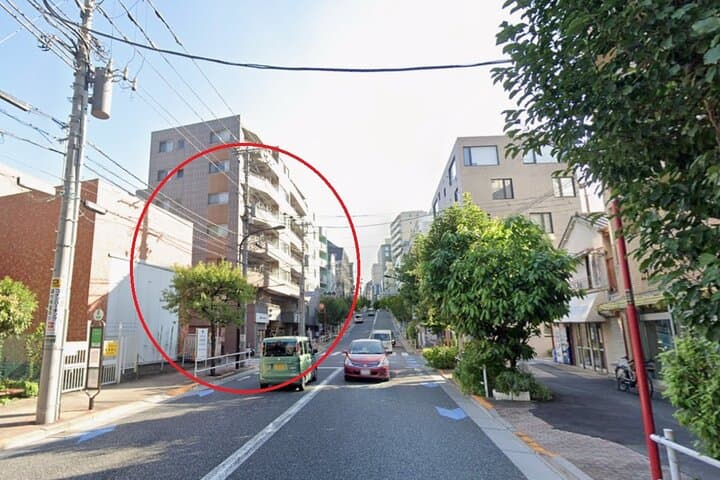 3-hour electric bicycle tour of Tokyo's famous sights — photo 17