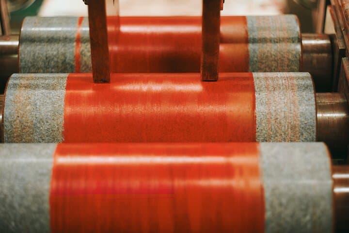 Kyoto Cultural Experience Inside the World of Urushi Lacquer — photo 6