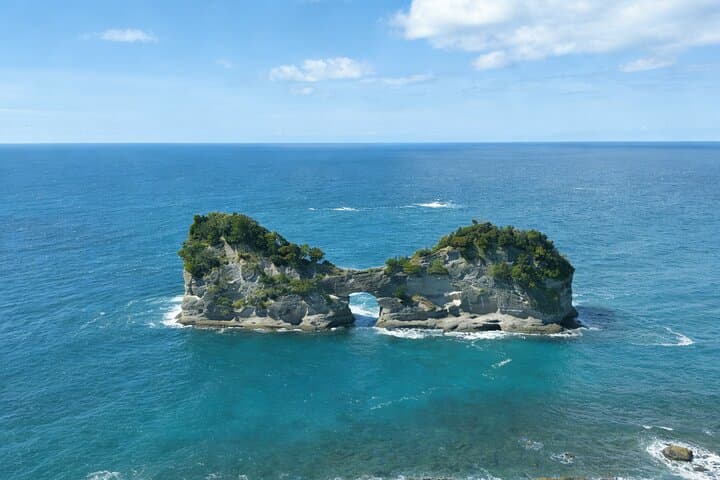 Classic One Day Tour from Kansai to Wakayama Prefecture — photo 6