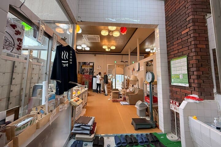 Osaka: Craft Beer Tour with Tastings — photo 11