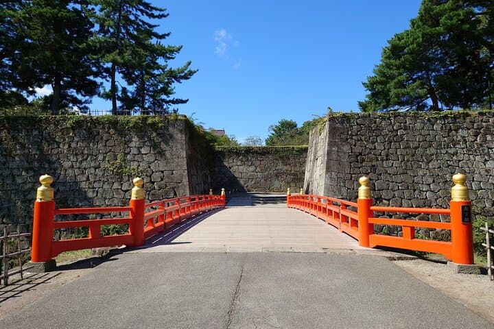 Fukushima: Samurai Ethics and Daily Life in Aizu — photo 10