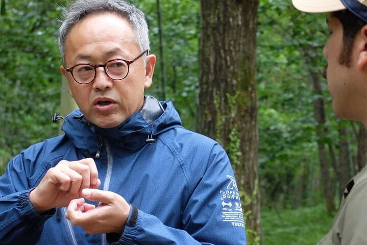 Kobe Tour from Major to Minor Highlights by a Professional Guide! — photo 6