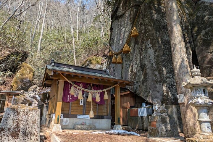 Lake Kawaguchi Private Hiking Tour with English Speaking guide — photo 7