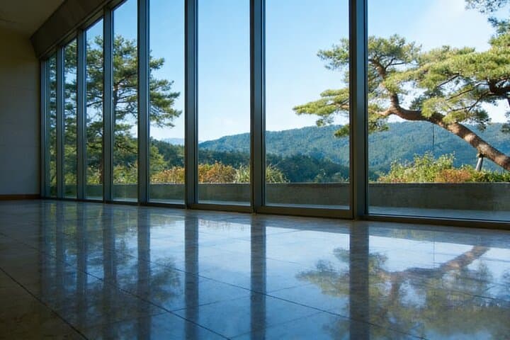 Art and Cultural Odyssey in Kansai Tour — photo 5