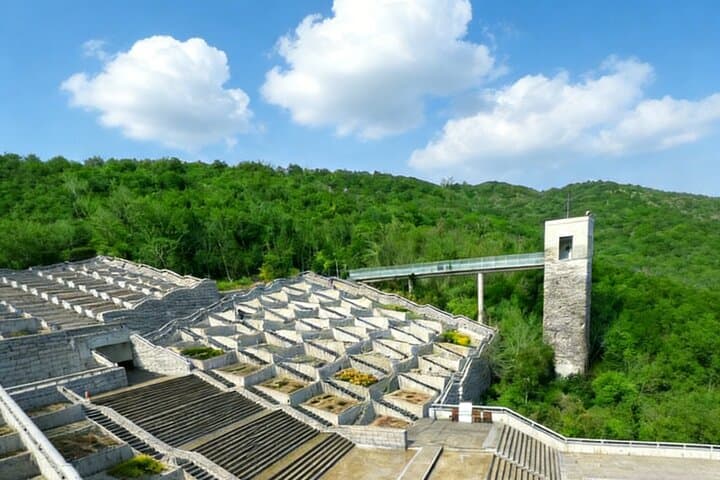 Tadao Ando's Architectural Aesthetics Journey in Kansai — photo 7