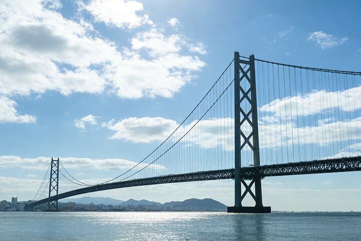 Tadao Ando's Architectural Aesthetics Journey in Kansai — photo 5